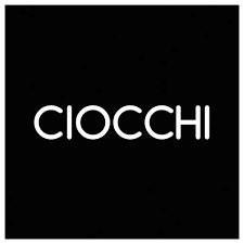 Buono Regalo Ciocchi